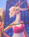shakira Altpins Profile Picture