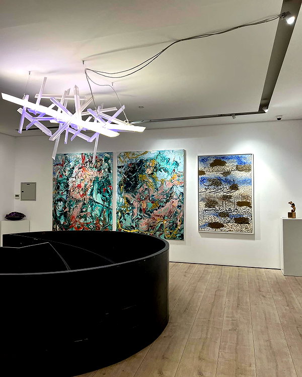 daryanedarya instagram image archive image