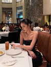 fair_mua Altpins Profile Picture