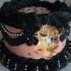 leanxhrt Altpins Profile Picture