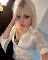 anya4everr Altpins Profile Picture