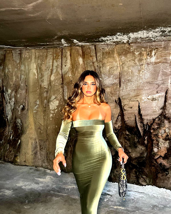 godbless_jess instagram image archive image