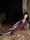 amberxswain Altpins Profile Picture
