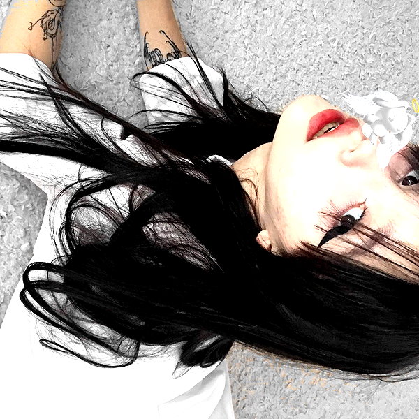 glowmoonshorty instagram image archive image