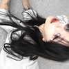 glowmoonshorty Altpins Profile Picture