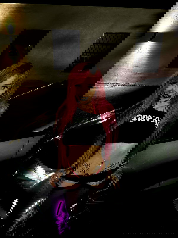 pixelpuppi pixelpuppi archive image