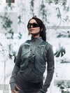 oakley Altpins Profile Picture