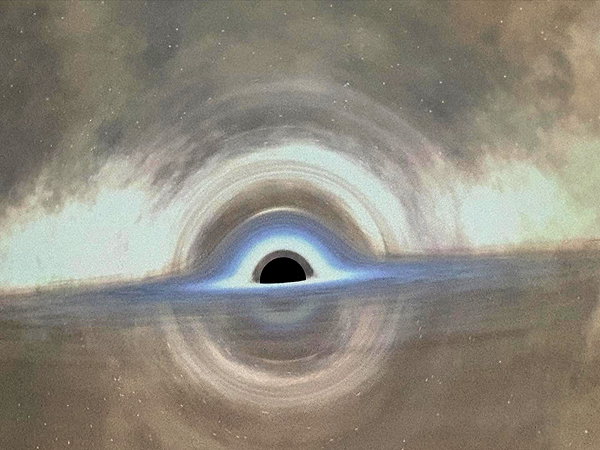 kimberr_0000 instagram image archive image