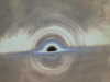 kimberr_0000 Altpins Profile Picture