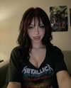 vampeess Altpins Profile Picture