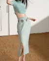 fair_mua Altpins Profile Picture
