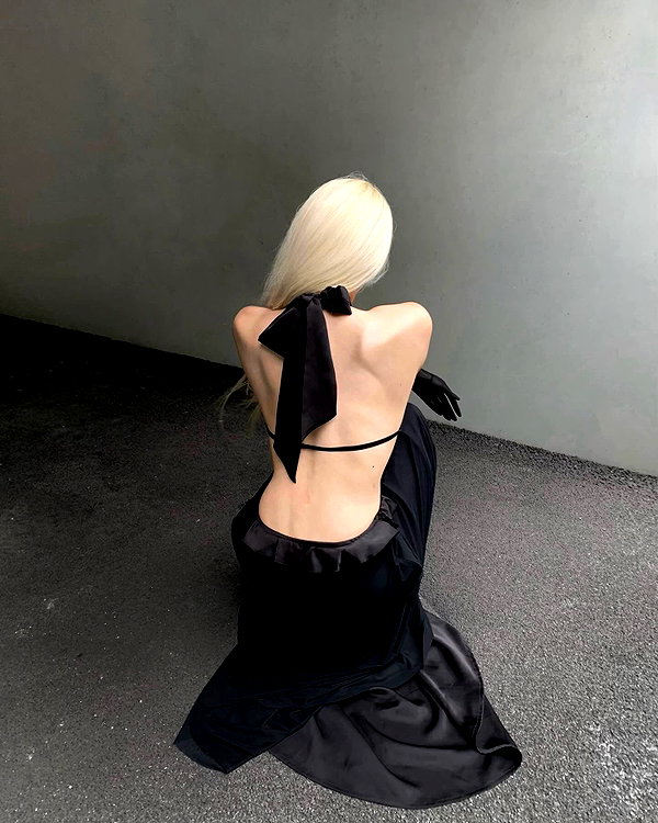 fair_mua instagram image archive image
