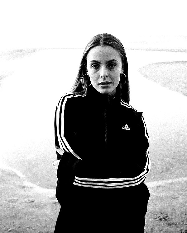 orman.mariee instagram image archive image