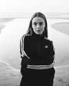 orman.mariee Altpins Profile Picture