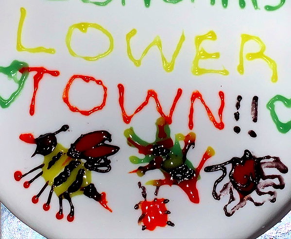lowrtown instagram image archive image