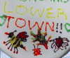 lowrtown Altpins Profile Picture