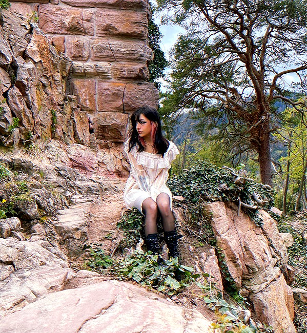 _urbaneva instagram image archive image