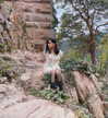 _urbaneva Altpins Profile Picture