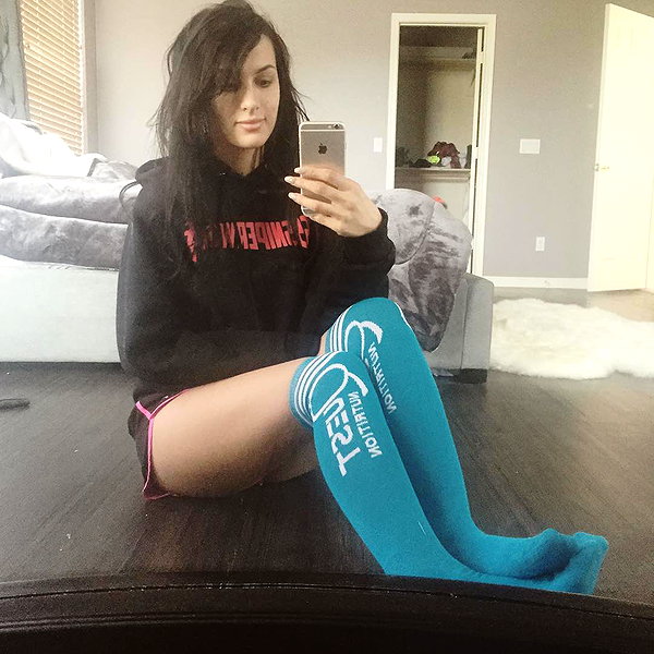sssniperwolf instagram image archive image