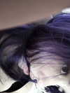 lavbackpack Altpins Profile Picture
