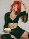 charleygrayyy Altpins Profile Picture