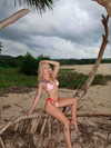 milla19yo Altpins Profile Picture