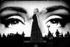 adele Altpins Profile Picture