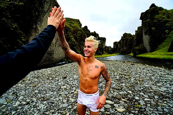 lilbieber instagram image archive image