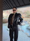 fair_mua Altpins Profile Picture