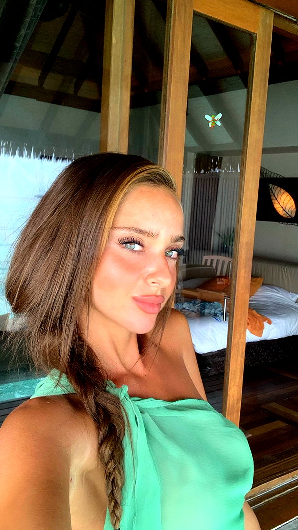 neta_alchimister instagram image archive image