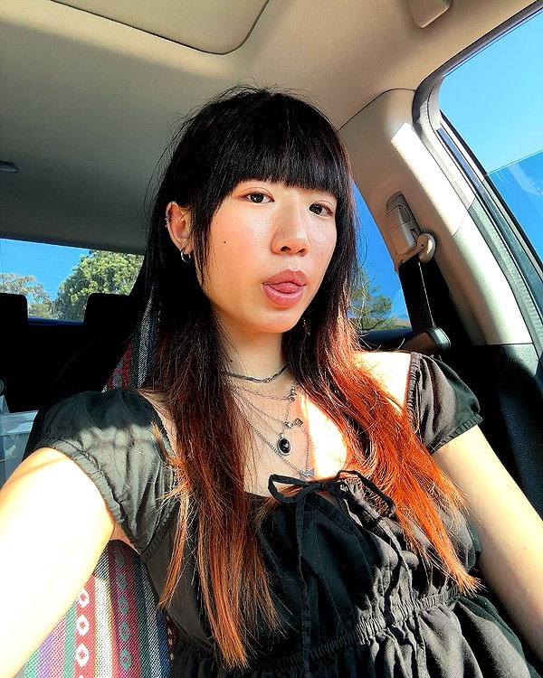 meimazing instagram image archive image