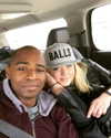 sashapieterse Altpins Profile Picture