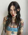 bad.toy Altpins Profile Picture