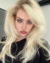 anya4everr Altpins Profile Picture