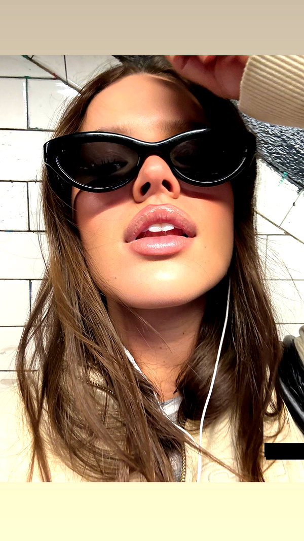lillywestonn instagram image archive image