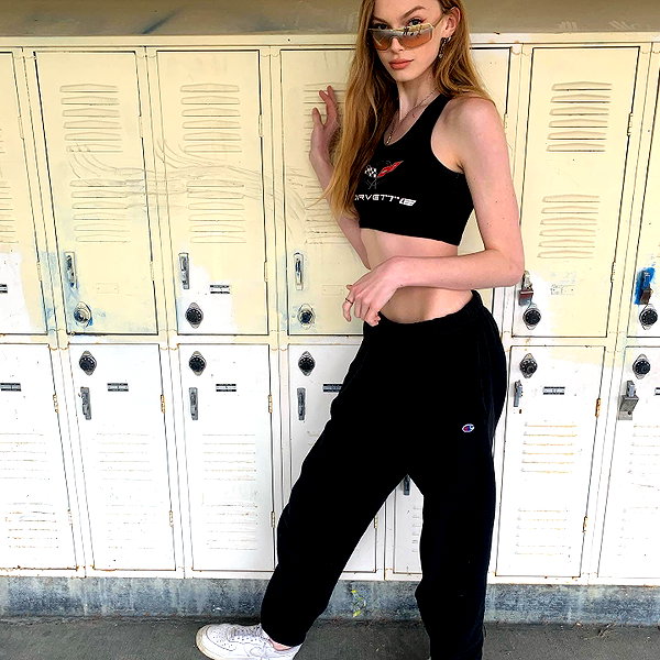 alexconsani instagram image archive image