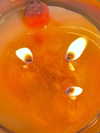 smok3ymok3y Altpins Profile Picture