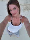 akyulich Altpins Profile Picture