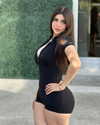 alinnarosee Altpins Profile Picture