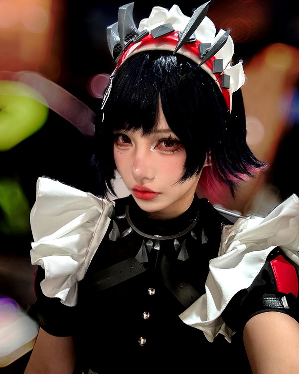 rakukoo instagram image archive image