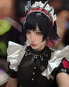 rakukoo Altpins Profile Picture