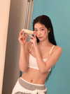 zuhazana Altpins Profile Picture