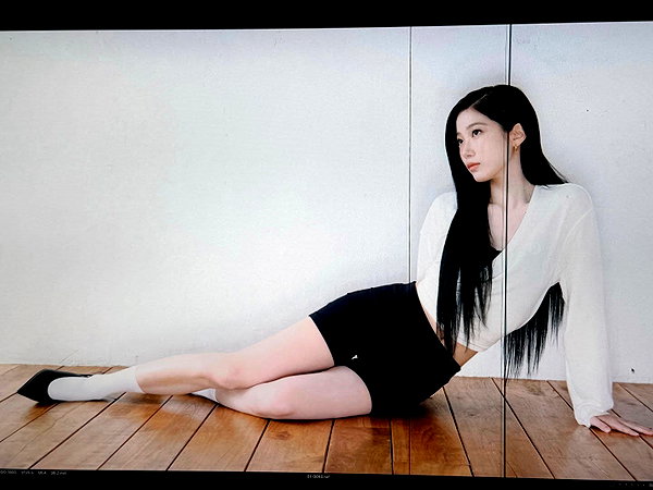 zuhazana instagram image archive image