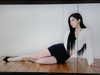 zuhazana Altpins Profile Picture