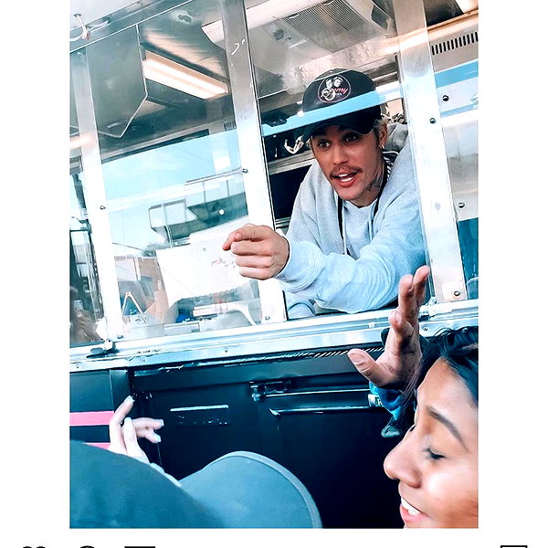 lilbieber instagram image archive image
