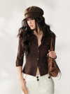 fair_mua Altpins Profile Picture