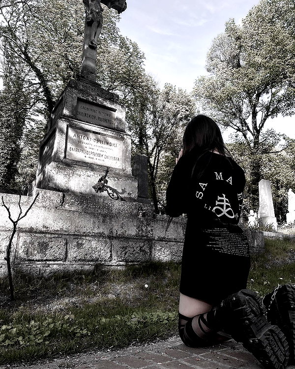 ak1raww instagram image archive image