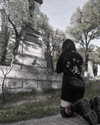 ak1raww Altpins Profile Picture