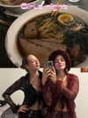 mishel116 Altpins Profile Picture