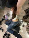 vivvvvvvvvvvvvvvvvvvvvvv Altpins Profile Picture